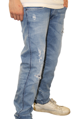 Replay-Jeans