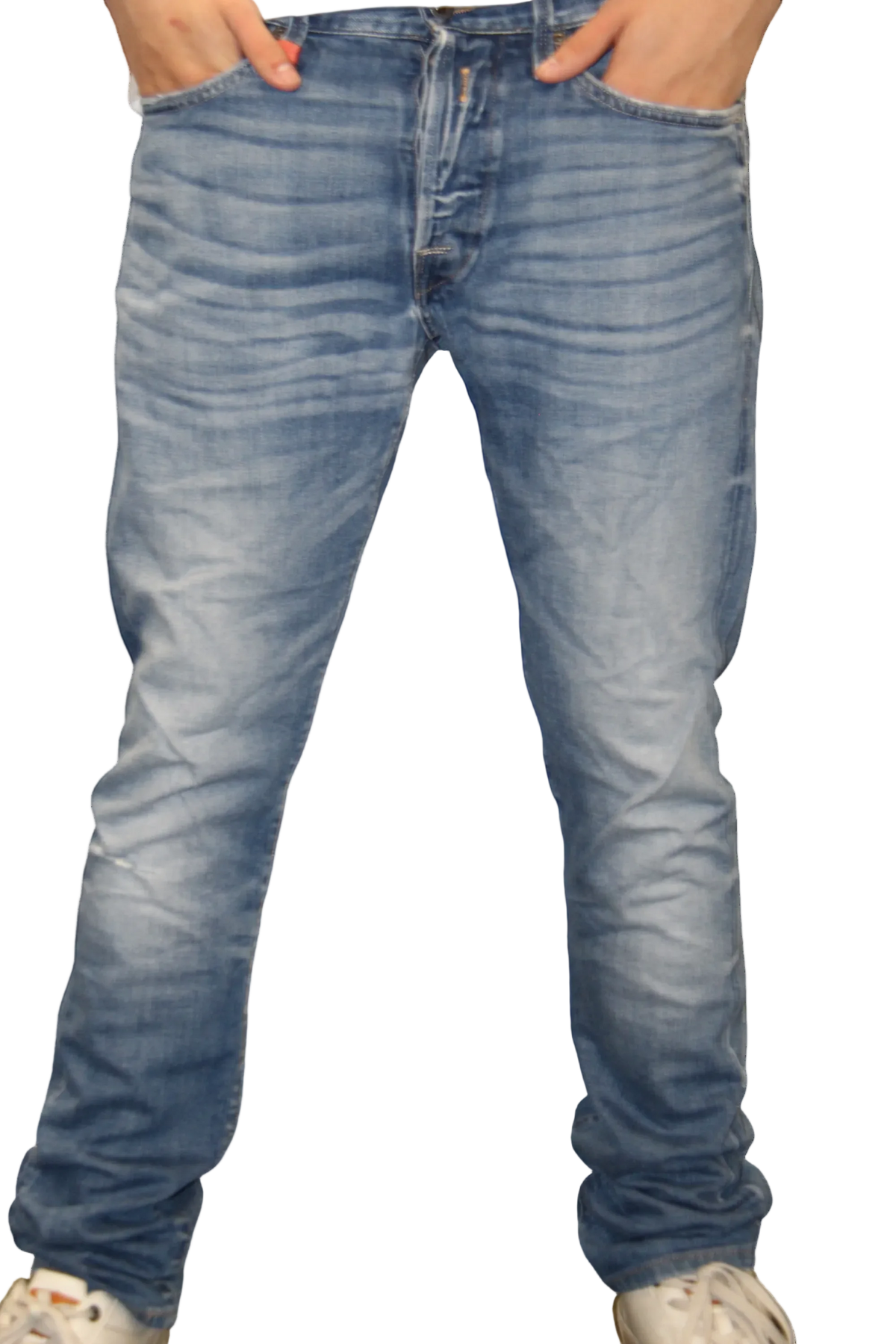 Replay-Jeans