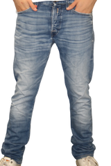 Replay-Jeans
