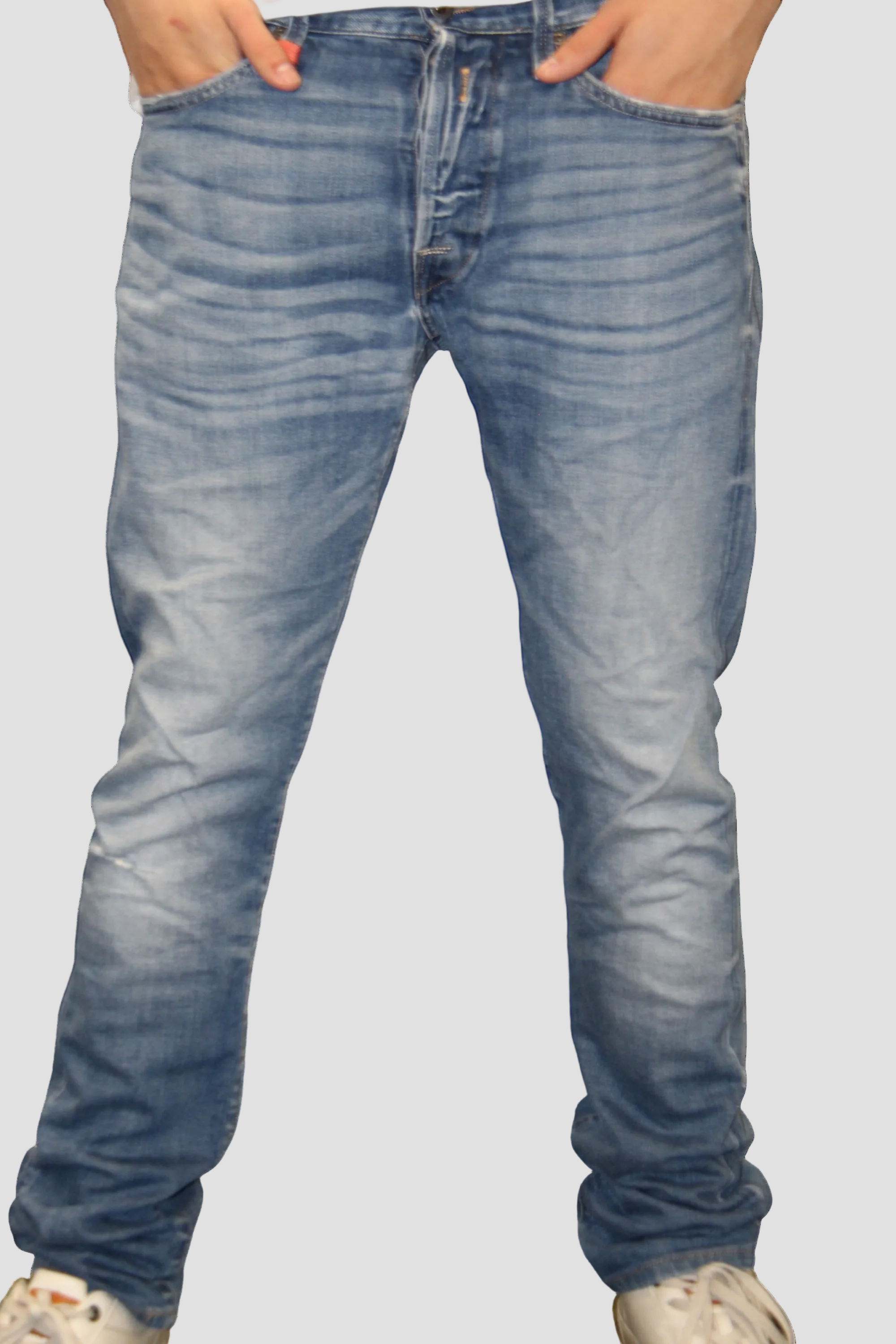 Replay-Jeans