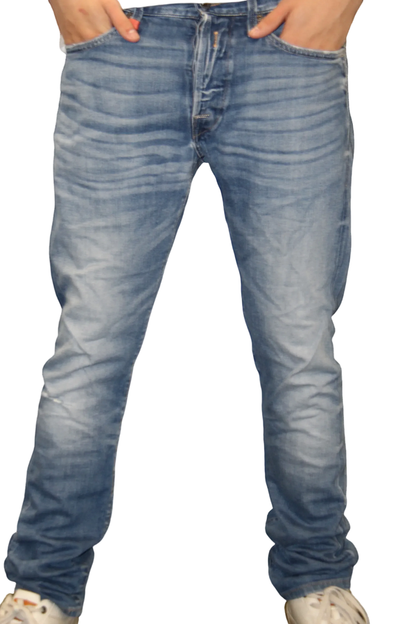 Replay-Jeans