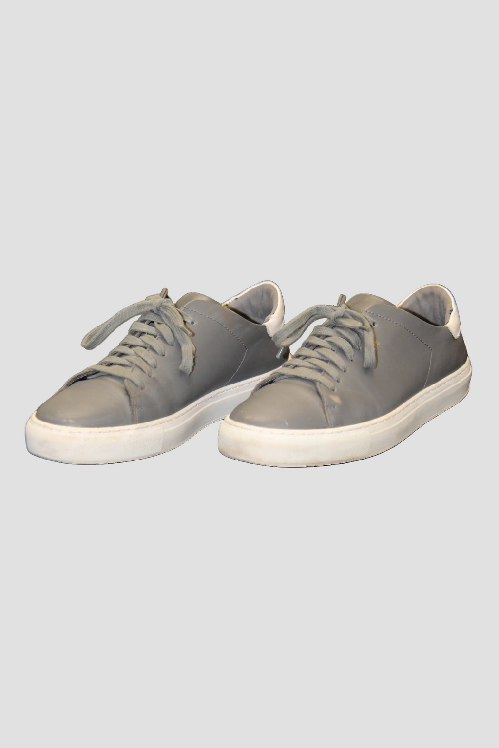Axel Arigato Clean 90-Sneakers