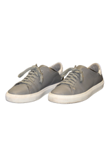 Axel Arigato Clean 90-Sneakers