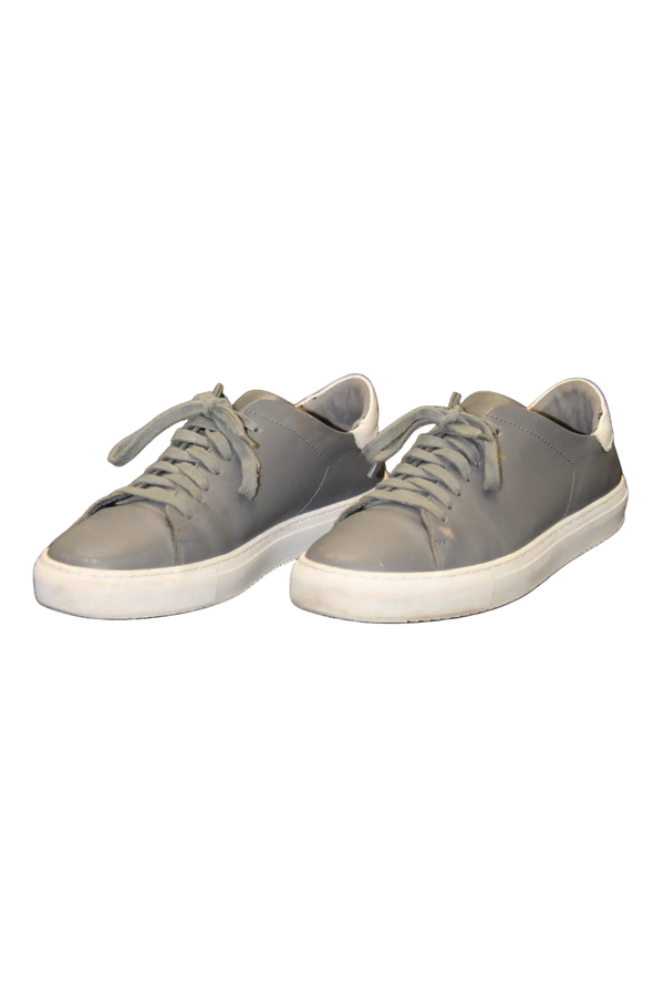 Axel Arigato Clean 90-Sneakers