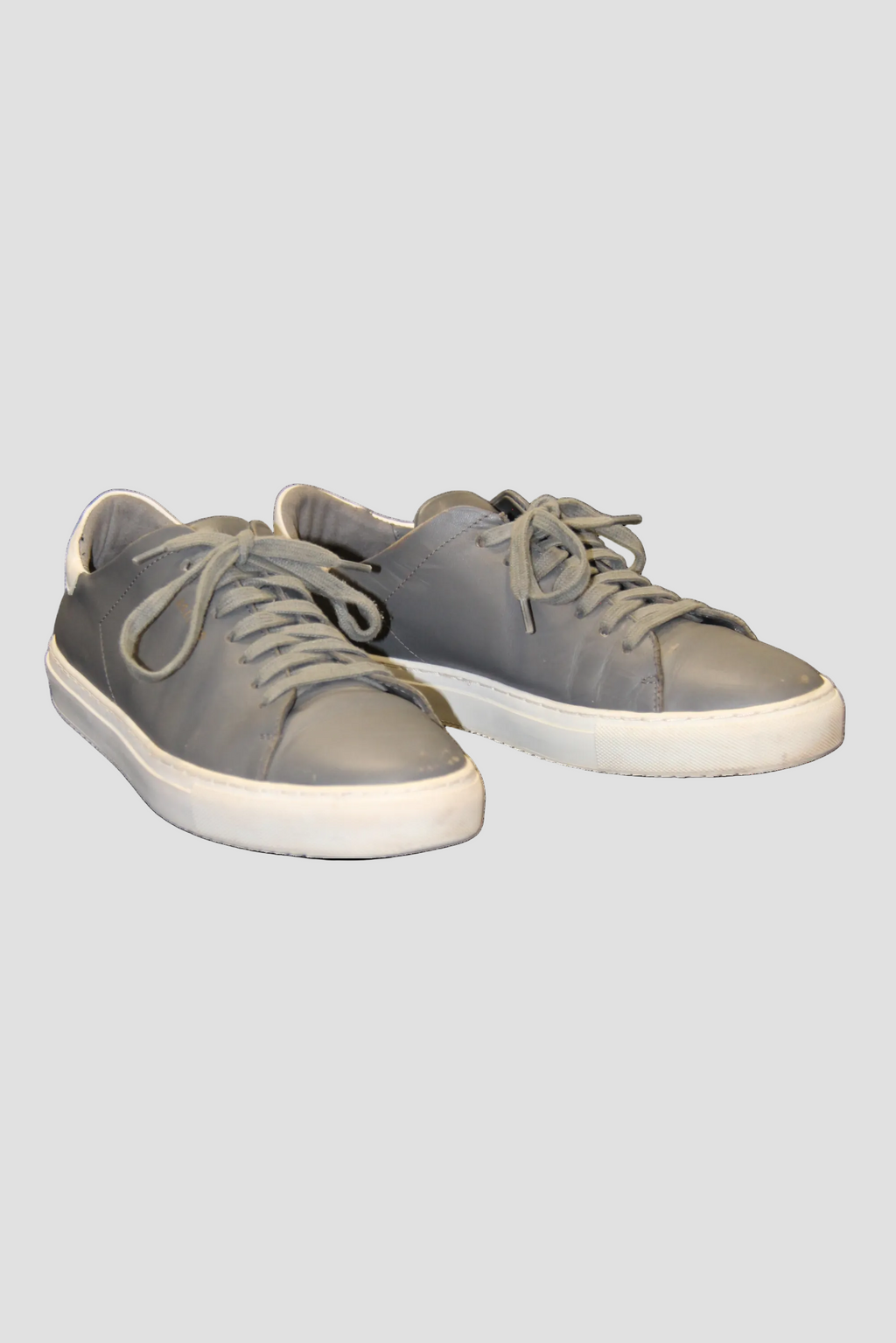 Axel Arigato Clean 90-Sneakers
