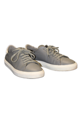 Axel Arigato Clean 90-Sneakers