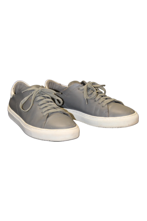 Axel Arigato Clean 90-Sneakers