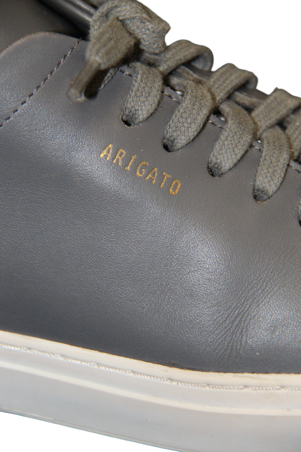 Axel Arigato Clean 90-Sneakers