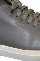Axel Arigato Clean 90-Sneakers