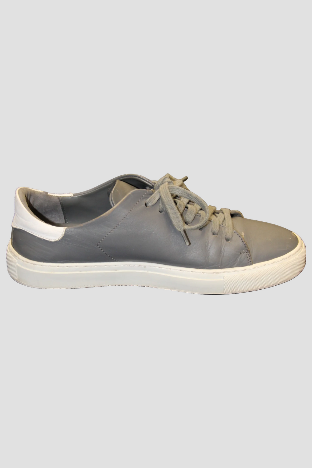 Axel Arigato Clean 90-Sneakers