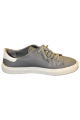 Axel Arigato Clean 90-Sneakers