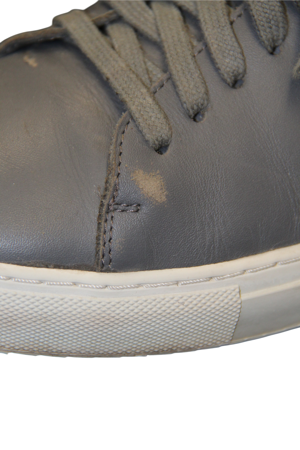 Axel Arigato Clean 90-Sneakers