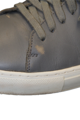 Axel Arigato Clean 90-Sneakers