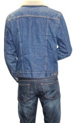 Levi's Jeansjacka