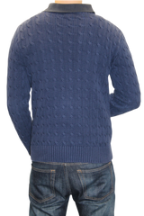 Ralphlauren-Tröja