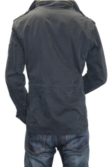 Superdry jacka