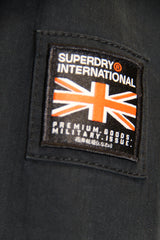 Superdry jacka