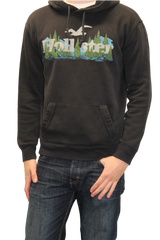 Hollister Hoodie