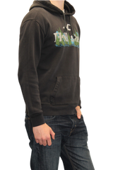 Hollister Hoodie