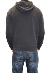 Hollister Hoodie