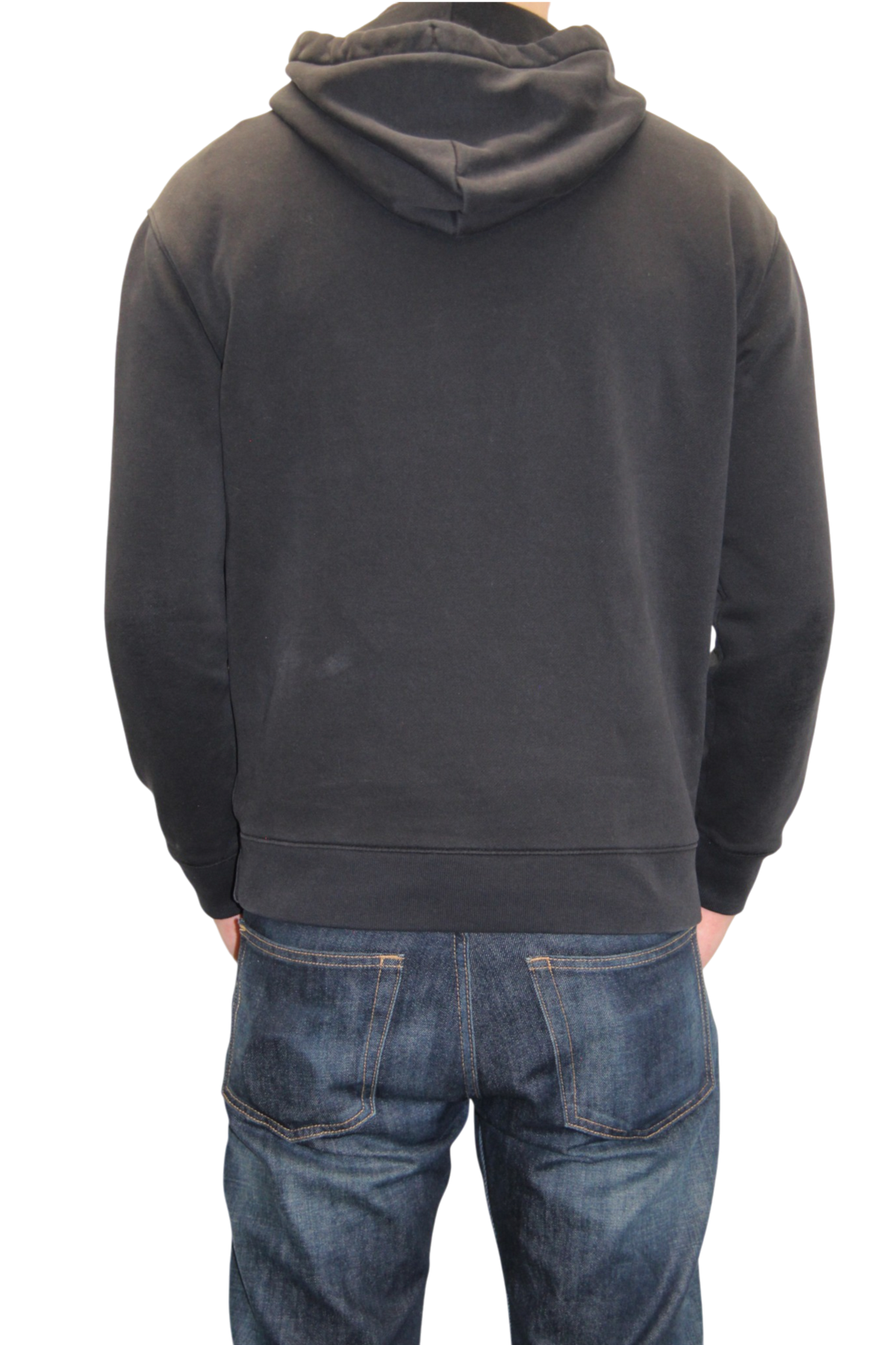 Hollister Hoodie