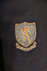 Morris Chersterton Jacka