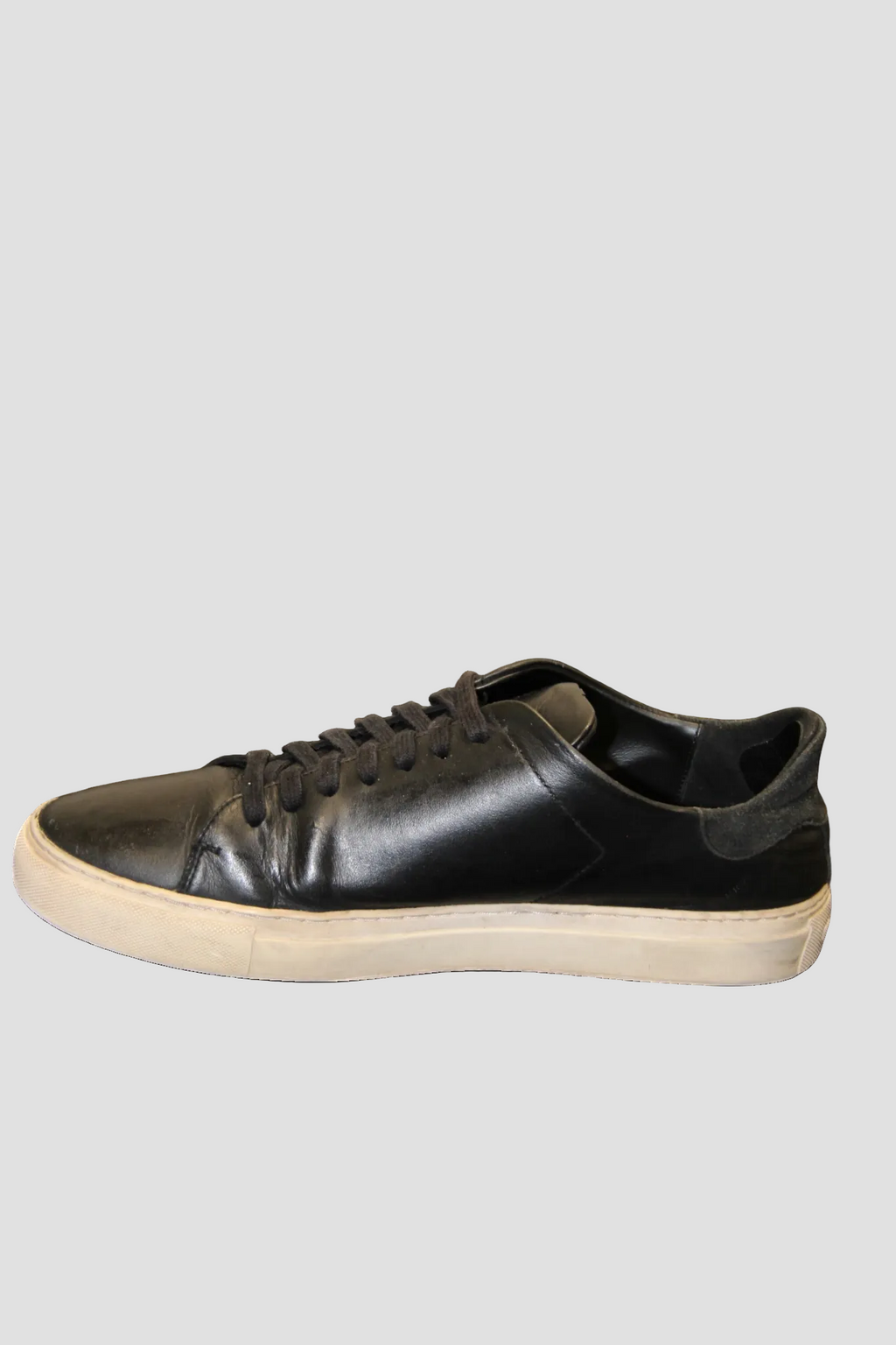 Axel Arigato Clean 90-Sneakers