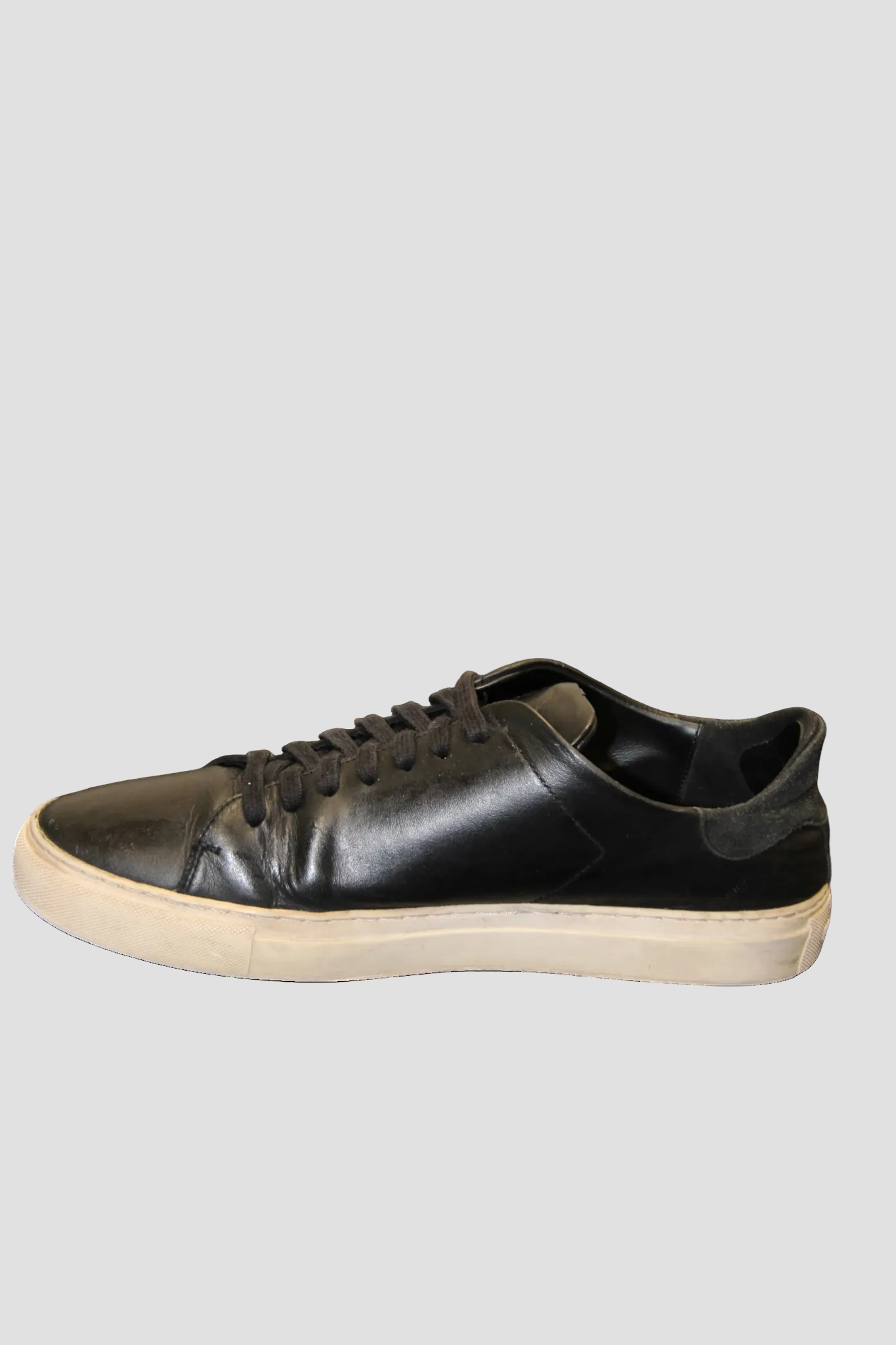 Axel Arigato Clean 90-Sneakers