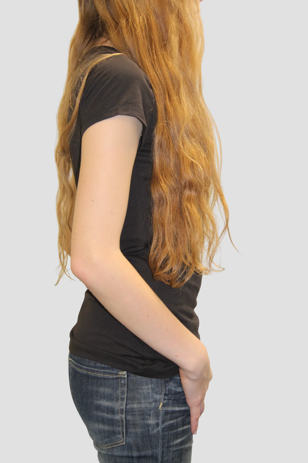 G star-T shirt